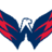 CAPITALS