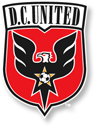DC-UNITED
