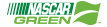 NASCAR