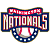 NATIONALS
