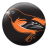 ORIOLES