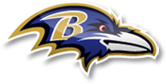RAVENS