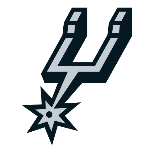 Spurs