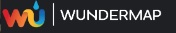 WunderMap
